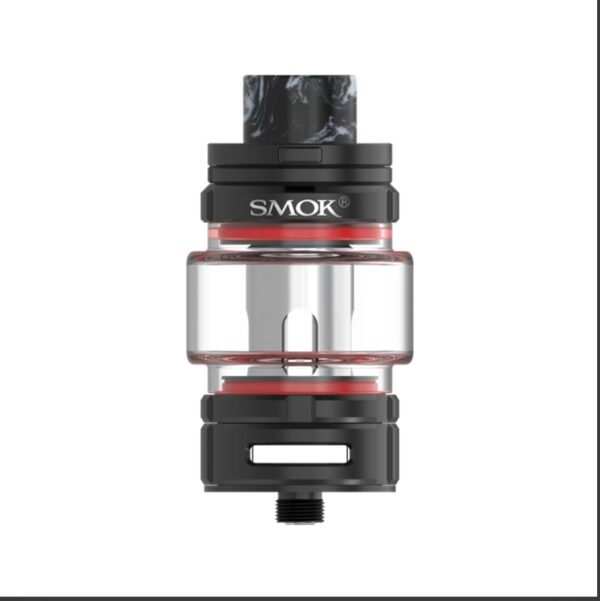 SMOK TFV16 Tank