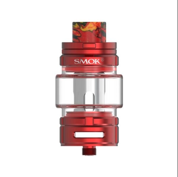 SMOK TFV16 Tank - Image 2