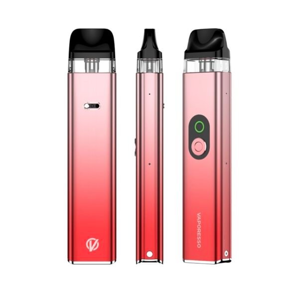 Vaporesso Xros 3 R Kit - Image 5