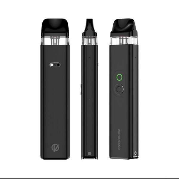 Vaporesso Xros 3 R Kit - Image 2