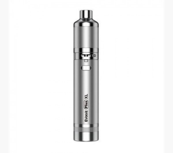 Yocan Evolve Plus Xl 2 In 1 Vaporizer - Image 6