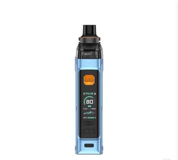 Vaporesso Armour GS Pod Vape Kit