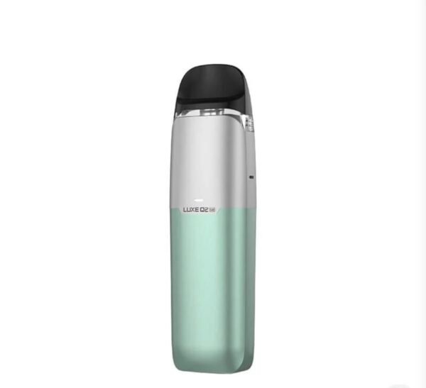 Vaporesso Luxe Q2 SE Pod Vape Kit - Image 4