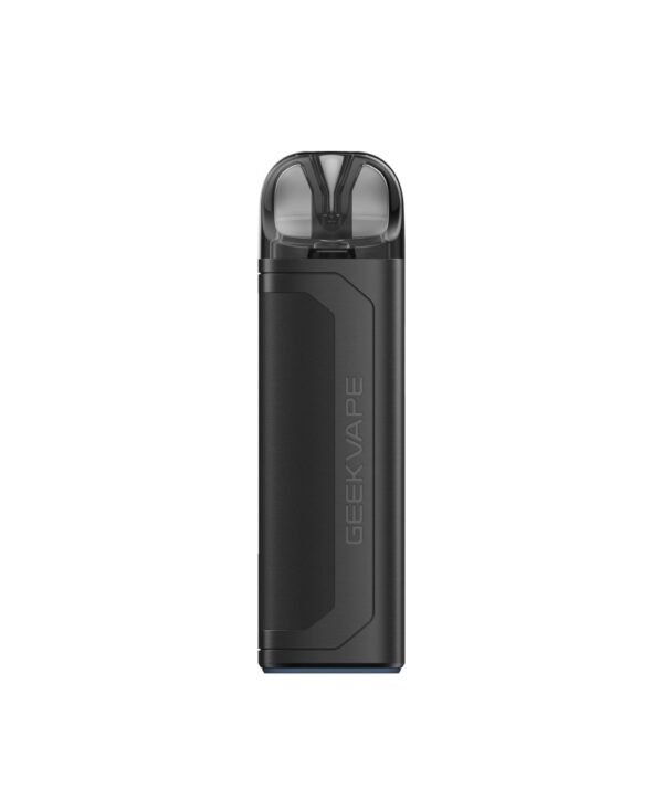 GEEKVAPE AU (AEGIS U) KIT - Image 2