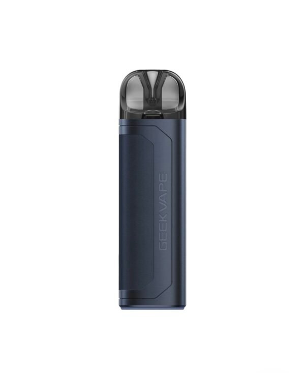 GEEKVAPE AU (AEGIS U) KIT