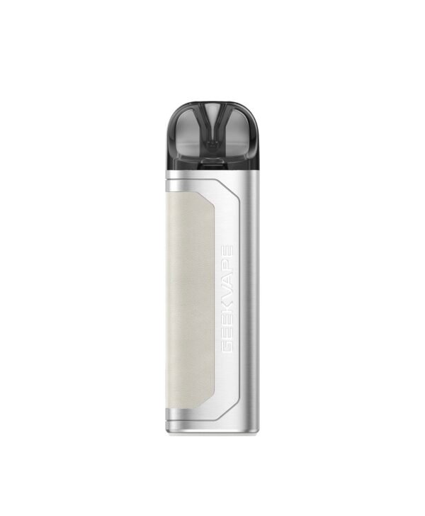 GEEKVAPE AU (AEGIS U) KIT - Image 4