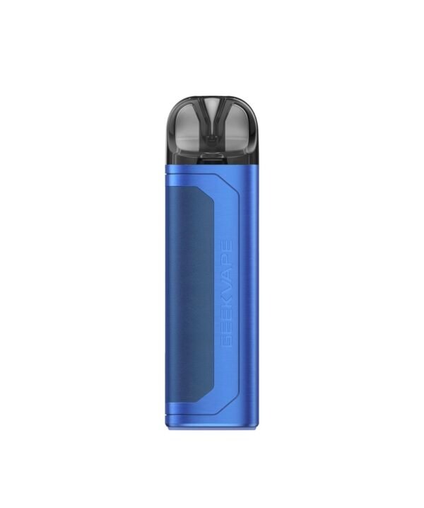 GEEKVAPE AU (AEGIS U) KIT - Image 5