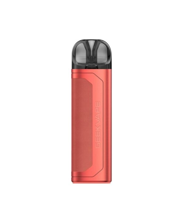 GEEKVAPE AU (AEGIS U) KIT - Image 3