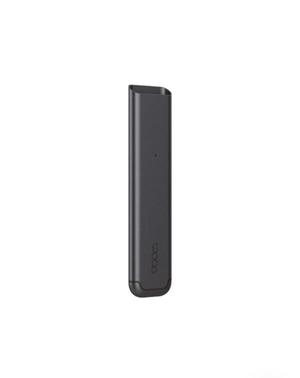 VOOM DEVICE - Image 2