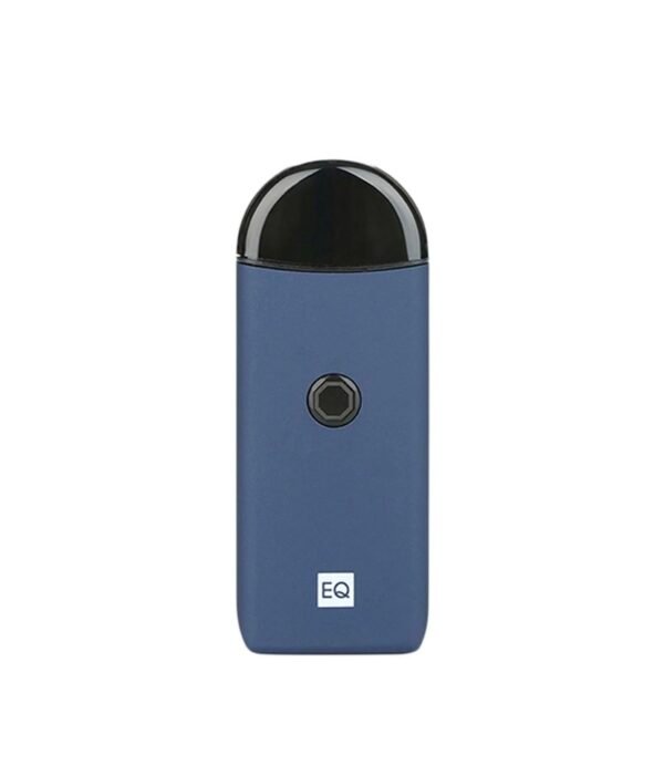 INNOKIN EQ KIT - Image 2