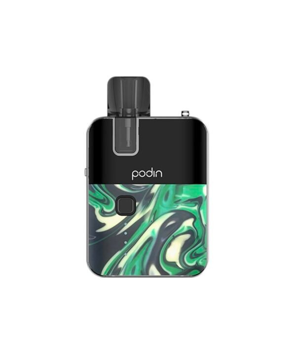 INNOKIN PODIN KIT - Image 3