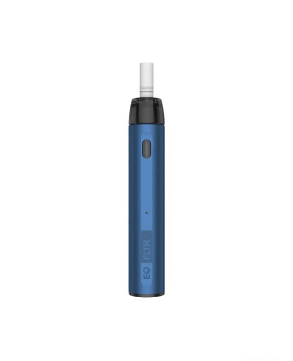 INNOKIN EQ FLTR KIT - Image 4