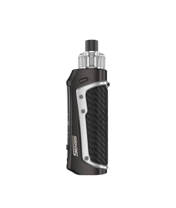 INNOKIN SENSIS KIT - Image 2