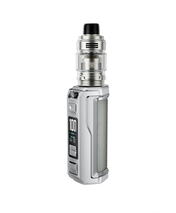 VOOPOO ARGUS MT UFORCE-L KIT - Image 2