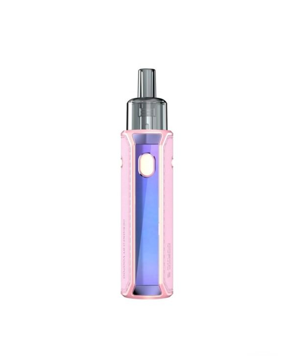 VOOPOO DORIC E KIT - Image 5