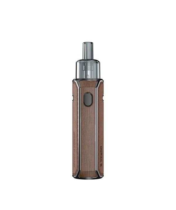 VOOPOO DORIC E KIT - Image 3