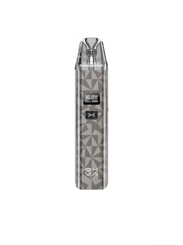OXVA XLIM CLASSIC EDITION KIT - Image 3