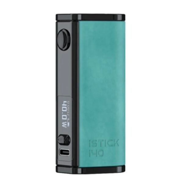 Eleaf iStick i40 Mod
