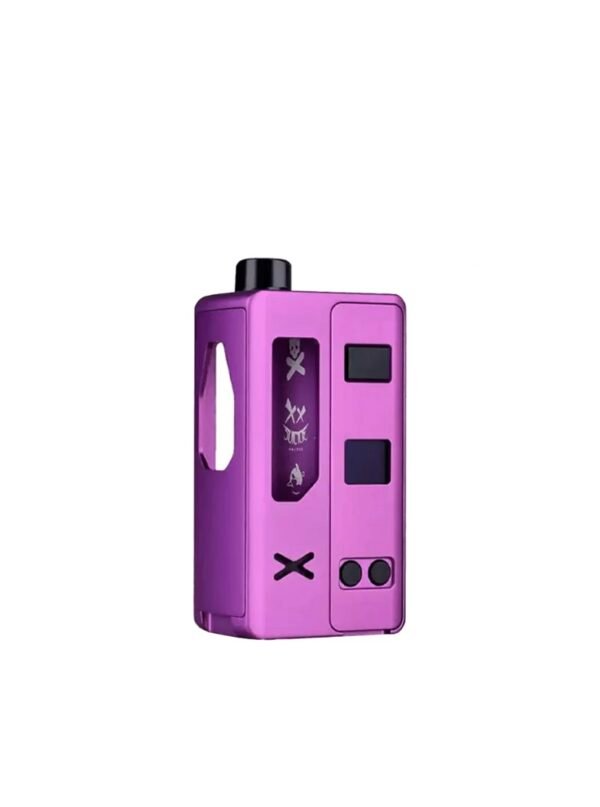 Suicide Mods Stubby AIO X-Ray SE Kit - Image 3