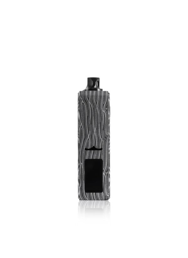 DotMod DotAIO V2 Kit G10 Monarchy Edition - Image 4