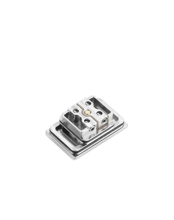 Steam Crave Meson AIO Decks - Image 2