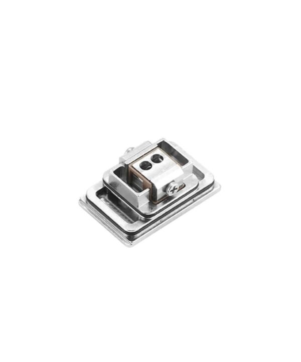 Steam Crave Meson AIO Decks - Image 3