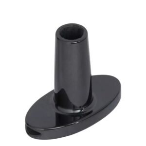 DaVinci IQ3 Zirconia 10mm Water Tool Adapter