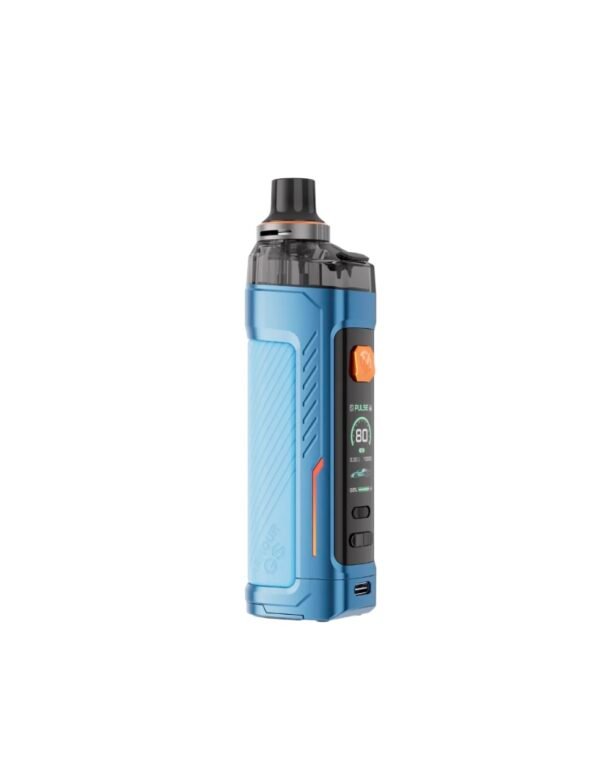 Vaporesso Armour G Vape Kit