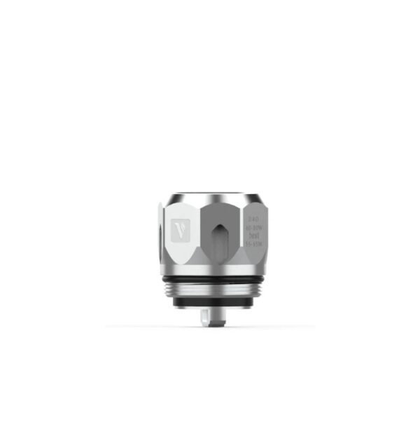 Vaporesso GT Mesh Replacement Coils - Image 2