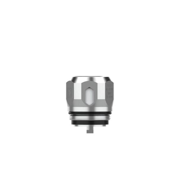 Vaporesso GT Mesh Replacement Coils - Image 4