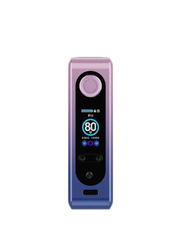 VAPORESSO GEN SE MOD - Image 2