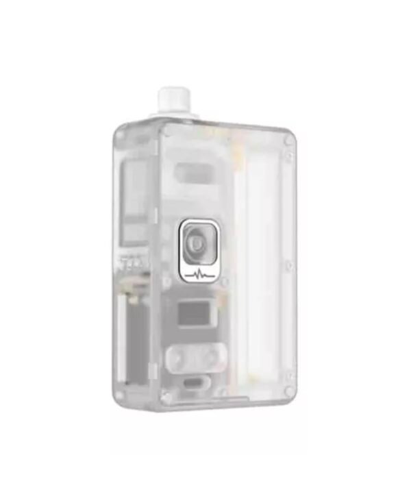 VANDY VAPE PULSE AIO 80W KIT - Image 6