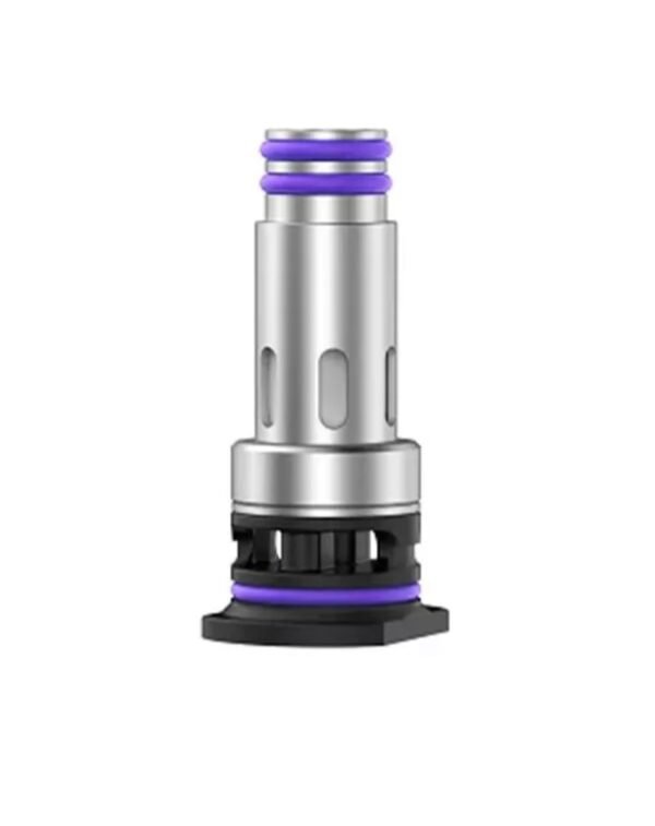 GEEKVAPE J SERIES REPLACEMENT COILS 5 PCS - Image 4