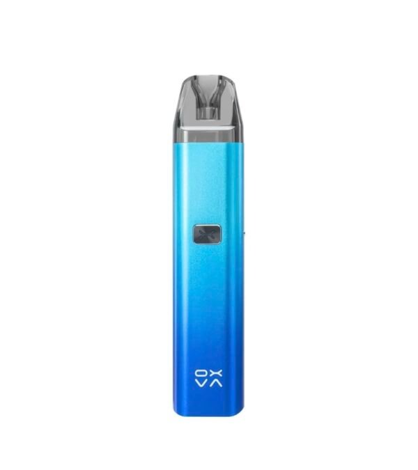OXVA XLIM C POD KIT - Image 10