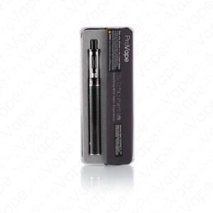 PROVAPE K2 KIT