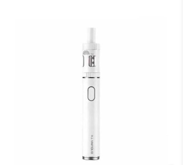 Innokin Endura T18-E Vape Kit - Image 7