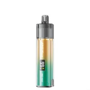 VooPoo Argus Bar Pro Max Summer Dream Disposable Vape - 20mg