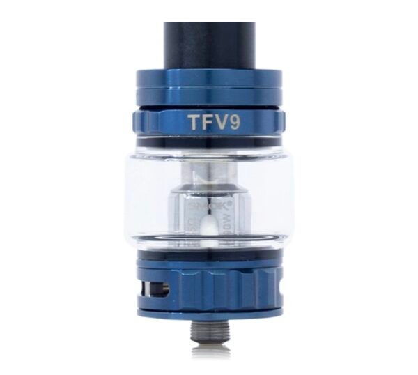 SMOK TFV9 VAPE TANK - Image 9