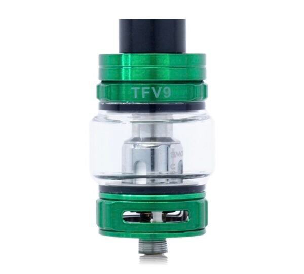 SMOK TFV9 VAPE TANK - Image 11