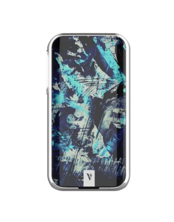 Vaporesso Luxe II Mod| 220W | 8ml - Image 2