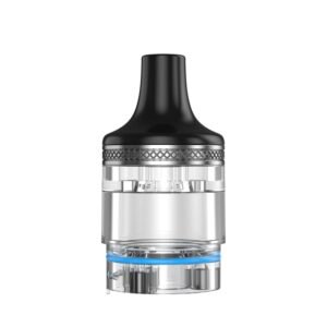 ASPIRE FLEXUS AIO POD