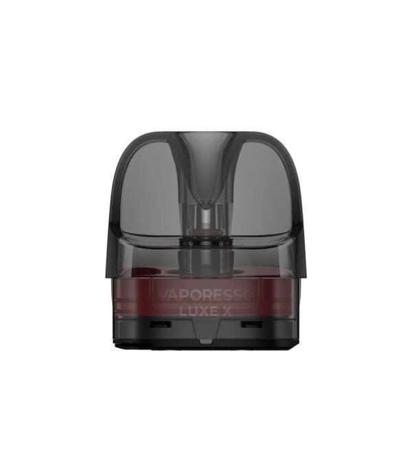 VAPORESSO LUXE X COREX 2.0 POD (PACK OF 2)