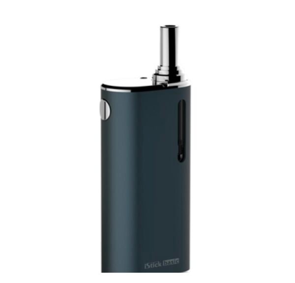 Eleaf iStick Basic Kit with GS Air 2 Tank 2300mAh - Image 11