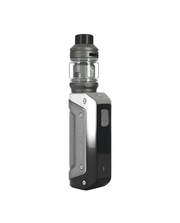 Aegis Solo 3 Discovery Pack - Image 11