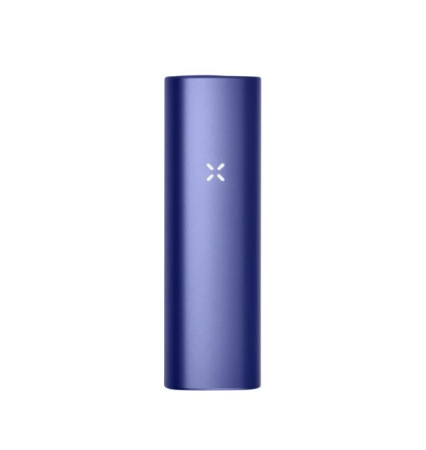 PAX Plus Vaporizer - Image 2