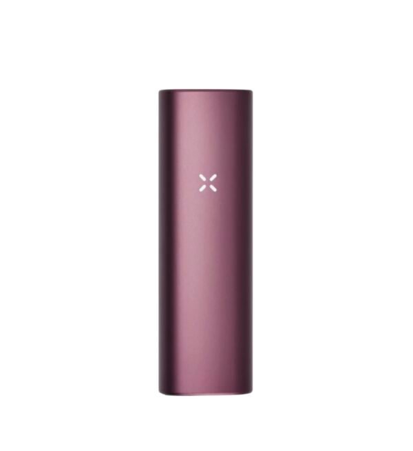 PAX Plus Vaporizer - Image 3