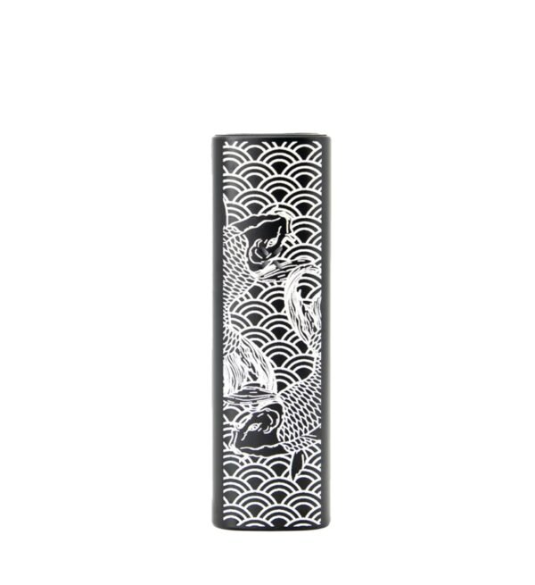 PAX Plus Vaporizer - Image 11