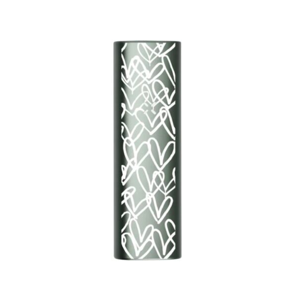 PAX Plus Vaporizer - Image 7