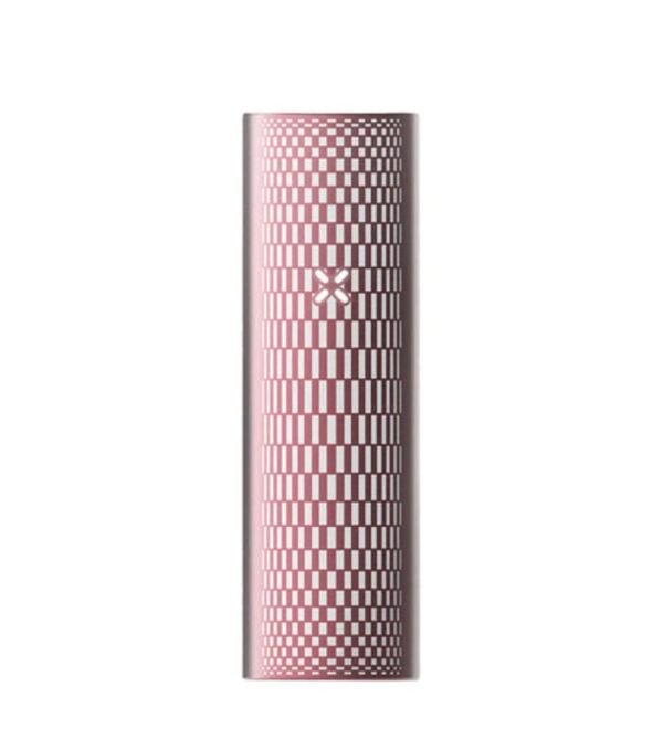 PAX Plus Vaporizer - Image 12