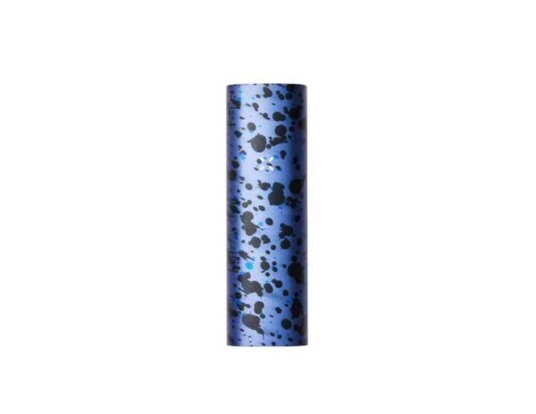 Pax 3 Vaporizer - Image 9